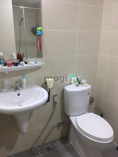 Hình ảnh Cho thuê Q7 Riverside Complex 2PN, 2WC nhà đẹp giá 12 triệu