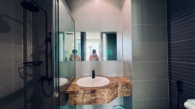 Hình ảnh ✅ 1BR APARTMENT FOR RENT in District 2