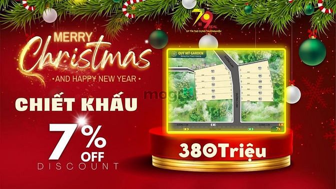 Hình ảnh Còn duy nhất 6 lô Thăng Bình Quảng Nam đường 7m5 chỉ 3xx bao sang tên&