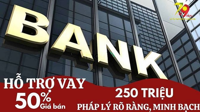 Hình ảnh Còn duy nhất 6 lô Thăng Bình Quảng Nam đường 7m5 chỉ 3xx bao sang tên&