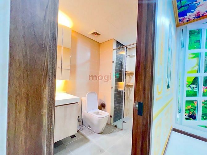 Hình ảnh HÀ ĐÔ CENTROSA Q10 ⚡️Cho thuê căn 1+ Full nội thất style hoàng gia