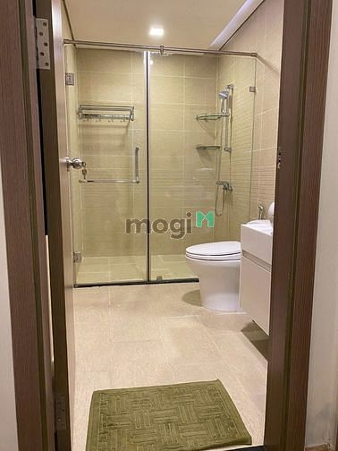 Hình ảnh Cho thuê CH Cộng Hòa Plaza 70m2, 2PN, Full NT. Giá Thật: 13 tr/th