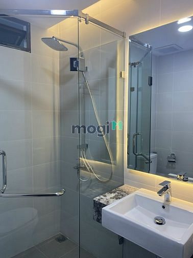 Hình ảnh Cho thuê CH Satra Eximland 88m2, 2PN, 2WC, đủ NT. Giá Thật: 15 tr/th