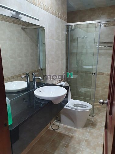 Hình ảnh BÁN NHÀ BINH CHÁNH giá rẻ...................