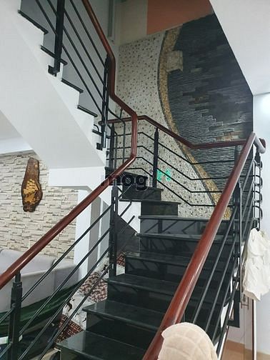Hình ảnh BÁN NHÀ BINH CHÁNH giá rẻ...................