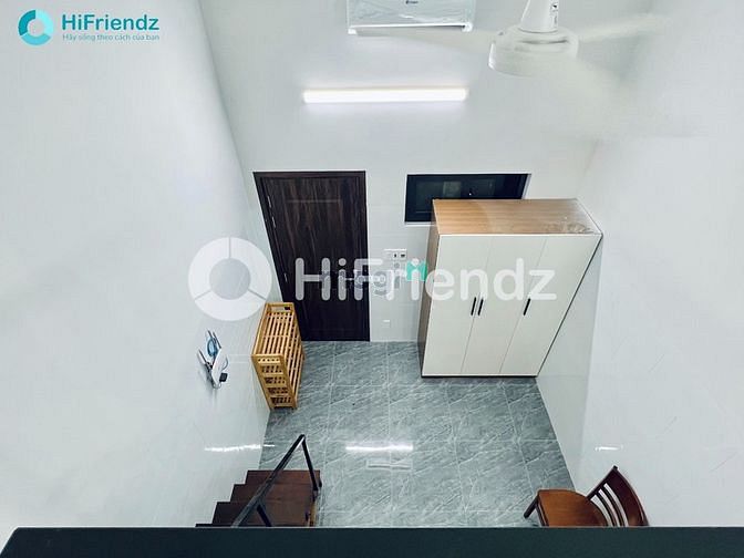 Hình ảnh 𝑫𝑼𝑷𝑳𝑬𝑿 𝗤𝗨𝗔̣̂𝗡 𝟳 HIFRIENDZ hỗ trợ cọc ngay Lotte Q7