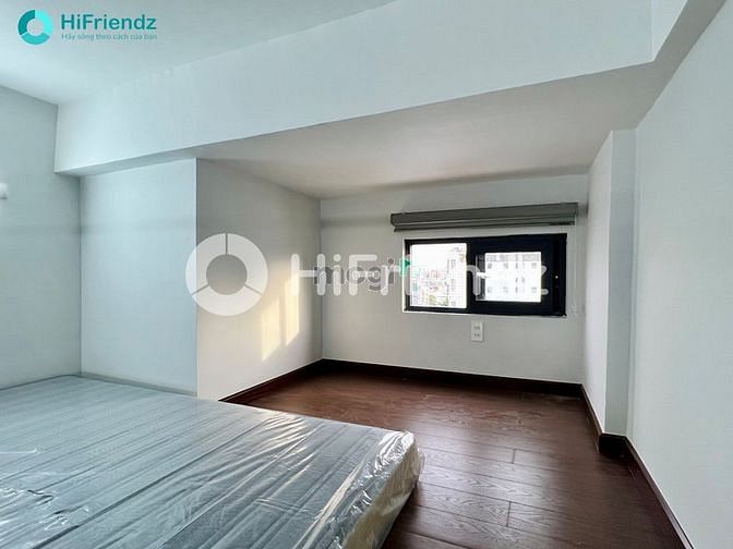 Hình ảnh 𝑫𝑼𝑷𝑳𝑬𝑿 𝗤𝗨𝗔̣̂𝗡 𝟳 HIFRIENDZ hỗ trợ cọc ngay Lotte Q7