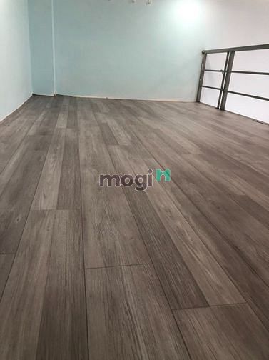 Hình ảnh Mb6623 nạp rút nhanh chóng Studio, Có gác, Cửa sổ + Ban công. Quận 7