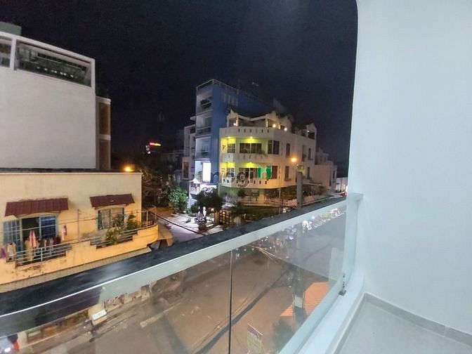 Hình ảnh Cho thuê phòng trọ có ban công