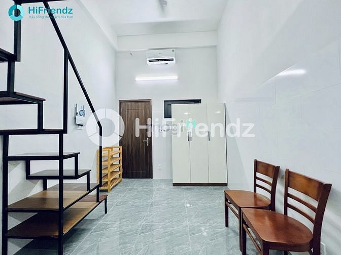Hình ảnh 𝑫𝑼𝑷𝑳𝑬𝑿 𝗤𝗨𝗔̣̂𝗡 𝟳 HIFRIENDZ hỗ trợ cọc ngay Lotte Q7