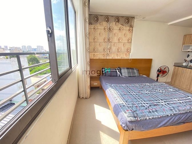 Hình ảnh 💥💥Đầu Tháng Sau Trống 2 Studio Ngay Đường Xô Viết Hai Chiều