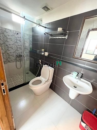 Hình ảnh 💥💥Đầu Tháng Sau Trống 2 Studio Ngay Đường Xô Viết Hai Chiều