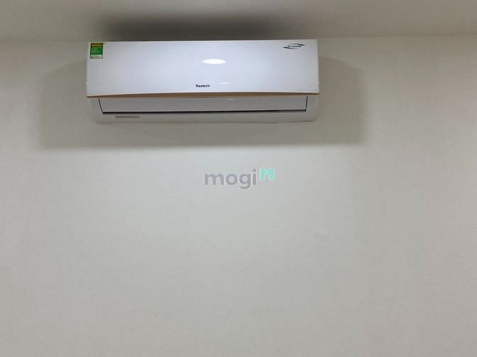 Hình ảnh Cho thuê Trang Chủ MB66.COM / Đăng Ký Tặng 66K mini, căn office-tel mặt tiền đường số 7, khu Tên Lửa