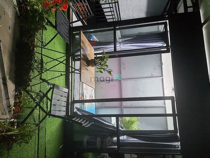 Hình ảnh Cho thuê phòng bungalow cao cấp giá 1tt6