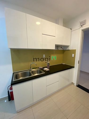 Hình ảnh Cho thuê Trang Chủ MB66.COM / Đăng Ký Tặng 66K mini, căn office-tel mặt tiền đường số 7, khu Tên Lửa