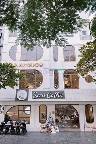 Hình ảnh Cho Thuê mặt Phố Tây Sơn Kinh doanh 50m2 4 tầng MT5m