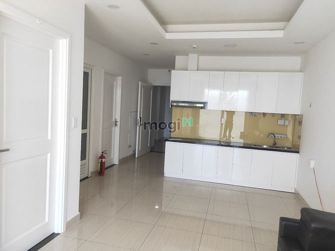 Hình ảnh Cho thuê Trang Chủ MB66.COM / Đăng Ký Tặng 66K 2 phòng ngủ, khu Tên Lửa, Bình Tân, giá 10 triệu/tháng