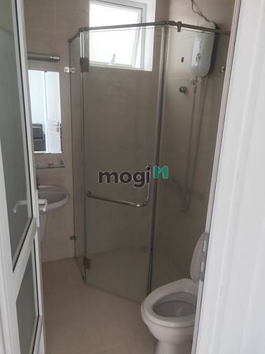 Hình ảnh Cho thuê Trang Chủ MB66.COM / Đăng Ký Tặng 66K 2 phòng ngủ, khu Tên Lửa, Bình Tân, giá 10 triệu/tháng