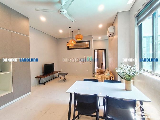 Hình ảnh Mb6623 nạp rút nhanh chóng 2PN có hồ bơi, Sơn Trà - A270
