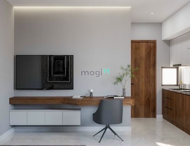 Hình ảnh Hình Thật Giá Thật Full Nội Thất Mới 100% Trung Tâm Thảo Điền