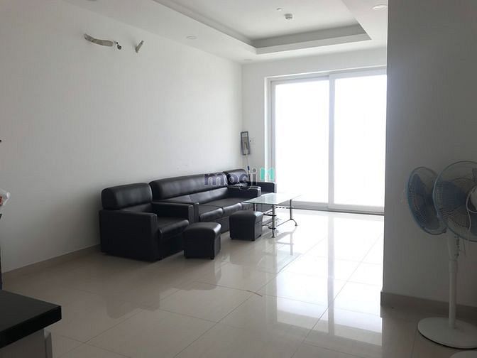 Hình ảnh Cho thuê Trang Chủ MB66.COM / Đăng Ký Tặng 66K 2 phòng ngủ, khu Tên Lửa, Bình Tân, giá 10 triệu/tháng
