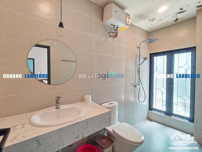 Hình ảnh Mb6623 nạp rút nhanh chóng 2PN có hồ bơi, Sơn Trà - A270