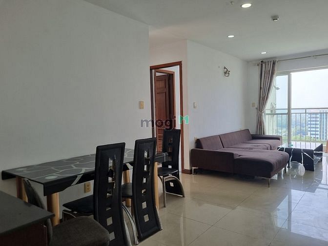 Hình ảnh Cho thuê Trang Chủ MB66.COM / Đăng Ký Tặng 66K chung cư The Mansion H.Bình Chánh giá 5tr/tháng 2pn