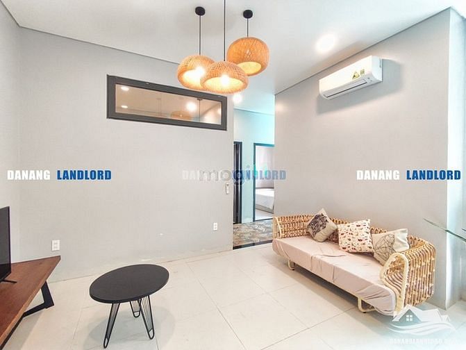 Hình ảnh Mb6623 nạp rút nhanh chóng 2PN có hồ bơi, Sơn Trà - A270