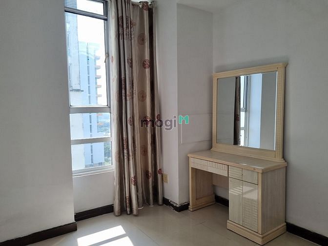 Hình ảnh Cho thuê Trang Chủ MB66.COM / Đăng Ký Tặng 66K chung cư The Mansion H.Bình Chánh giá 5tr/tháng 2pn