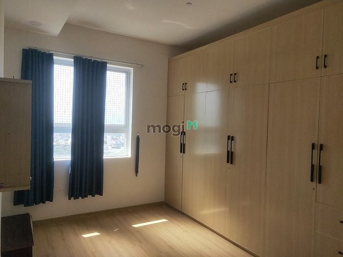 Hình ảnh Cho thuê Trang Chủ MB66.COM / Đăng Ký Tặng 66K 2 phòng ngủ, khu Tên Lửa, Bình Tân, giá 10 triệu/tháng