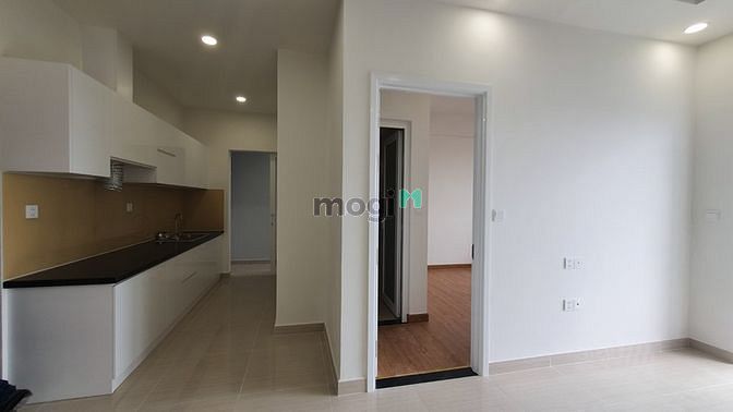 Hình ảnh Cho thuê Moonlight Boulevard căn 2PN 2WC 70m2 8 triệu/tháng