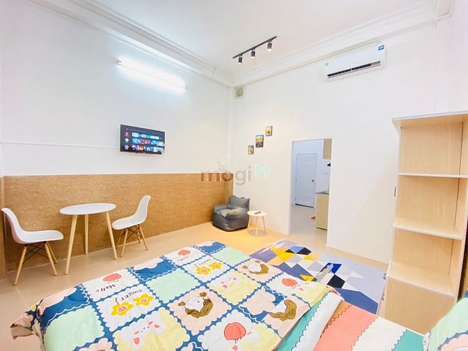 Hình ảnh Trang Chủ MB66.COM / Đăng Ký Tặng 66K dịch vụ quận 10 cho thuê đương Tô Hiến Thành