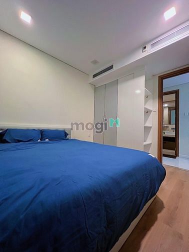 Hình ảnh Cho thuê Trang Chủ MB66.COM / Đăng Ký Tặng 66K Rivera Park Thành Thái, quận 10. 2PN. 2WC