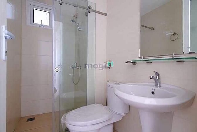 Hình ảnh Cho thuê Moonlight Boulevard căn 2PN 2WC 70m2 8 triệu/tháng