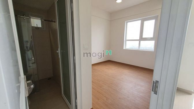 Hình ảnh Cho thuê Moonlight Boulevard căn 2PN 2WC 70m2 8 triệu/tháng