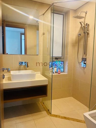 Hình ảnh Cho thuê Trang Chủ MB66.COM / Đăng Ký Tặng 66K Rivera Park Thành Thái, quận 10. 2PN. 2WC