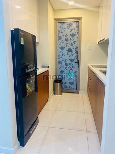 Hình ảnh Cho thuê Trang Chủ MB66.COM / Đăng Ký Tặng 66K Rivera Park Thành Thái, quận 10. 2PN. 2WC