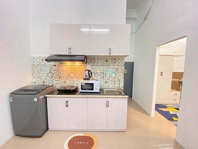Hình ảnh Trang Chủ MB66.COM / Đăng Ký Tặng 66K dịch vụ quận 10 cho thuê đương Tô Hiến Thành