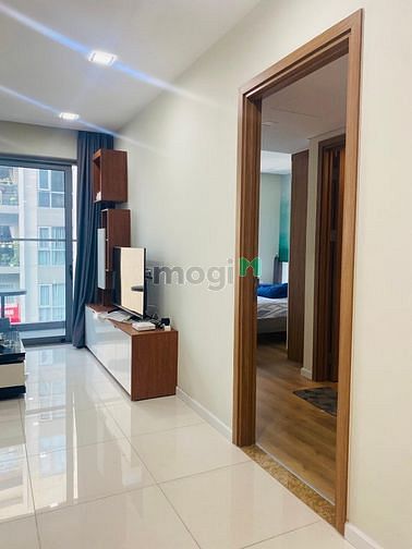 Hình ảnh Cho thuê Trang Chủ MB66.COM / Đăng Ký Tặng 66K Rivera Park Thành Thái, quận 10. 2PN. 2WC
