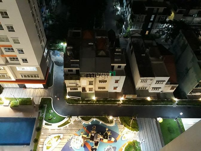 Hình ảnh Cho thuê Trang Chủ MB66.COM / Đăng Ký Tặng 66K 2 phòng ngủ, khu Tên Lửa, Bình Tân, giá 10 triệu/tháng