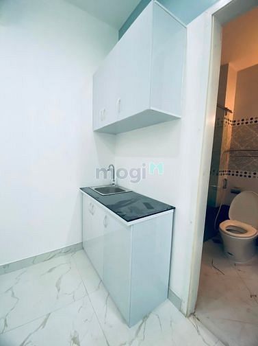 Hình ảnh Căn Hộ Dịch Vụ Cho Thuê/Full Mới/Full Nội Thất/Quận Tân Phú