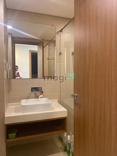 Hình ảnh Cho thuê Trang Chủ MB66.COM / Đăng Ký Tặng 66K Rivera Park Thành Thái, quận 10. 2PN. 2WC