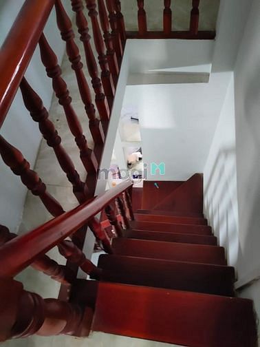 Hình ảnh Bán nhà GIÁ RẺ kề bên AEON BÌNH TÂN Chỉ hơn 2 tỷ,57m2,2 TẦNG.