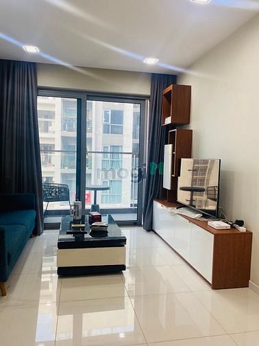 Hình ảnh Cho thuê Trang Chủ MB66.COM / Đăng Ký Tặng 66K Rivera Park Thành Thái, quận 10. 2PN. 2WC