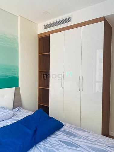 Hình ảnh Cho thuê Trang Chủ MB66.COM / Đăng Ký Tặng 66K Rivera Park Thành Thái, quận 10. 2PN. 2WC