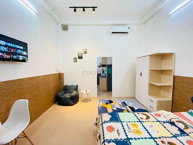 Hình ảnh Trang Chủ MB66.COM / Đăng Ký Tặng 66K dịch vụ quận 10 cho thuê đương Tô Hiến Thành
