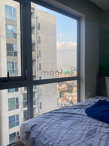 Hình ảnh Cho thuê Trang Chủ MB66.COM / Đăng Ký Tặng 66K Rivera Park Thành Thái, quận 10. 2PN. 2WC