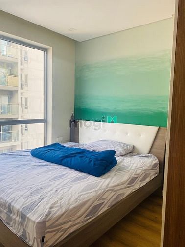 Hình ảnh Cho thuê Trang Chủ MB66.COM / Đăng Ký Tặng 66K Rivera Park Thành Thái, quận 10. 2PN. 2WC