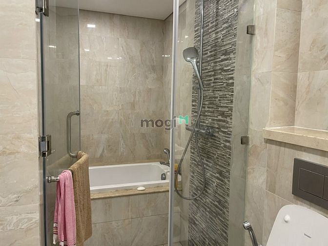 Hình ảnh Cho thuê Trang Chủ MB66.COM / Đăng Ký Tặng 66K bậc nhất Vinhomes Bason  75m2/2PN2WC/NT cao cấp/25tr/