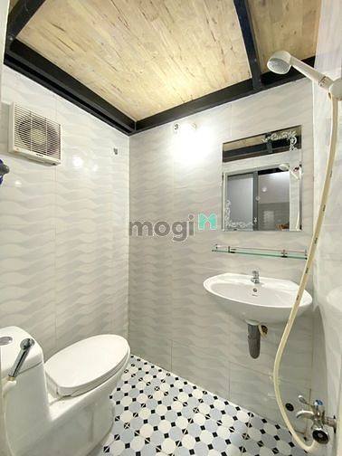 Hình ảnh Mb6623 nạp rút nhanh chóng có gác đối diện bách khoa - giá 5tr  - full đồ.